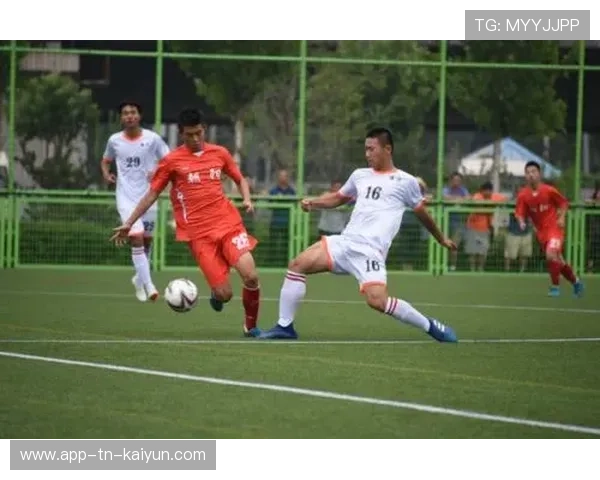 山东泰山前场压缩空间极佳，让对方难以周转