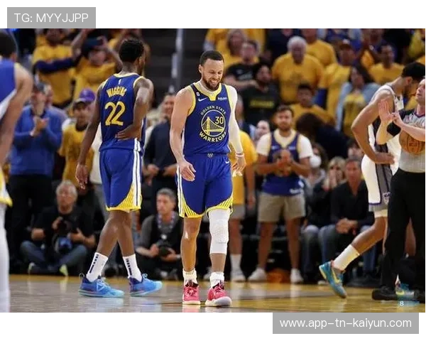 布朗体能消耗明显