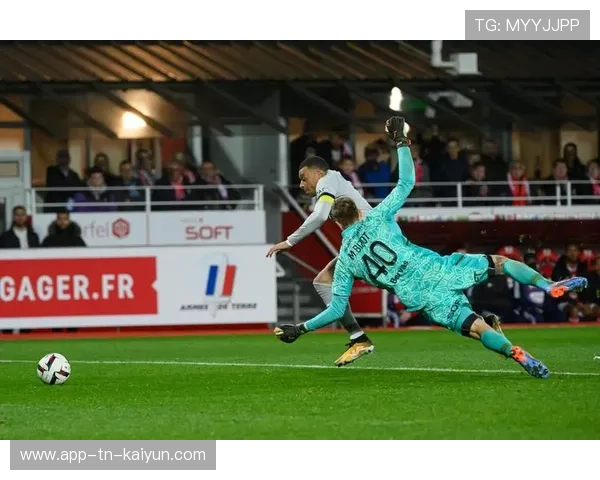 法甲快节奏比赛，精彩瞬间不断刷新精彩纪录，法甲最快进球