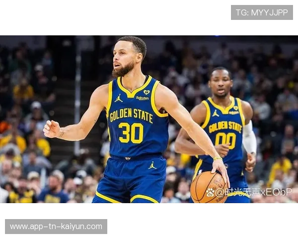 NBA赛季关键球员数据解读，nba赛季球员排名