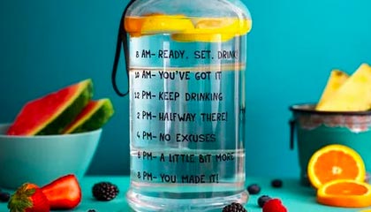 kaiyun网址-中超球队进攻空间利用效率对比报告，中超 客场进球