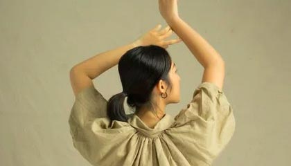 开云体育app下载-亚洲杯中国足球惨败 球迷呼吁提升青训质量，亚洲杯中国足球队赛程