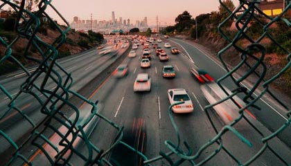 kaiyun网址-中超球队进攻空间利用效率对比报告，中超 客场进球