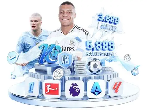 开云·体育(中国)官方网站_KAIYUN SPORT