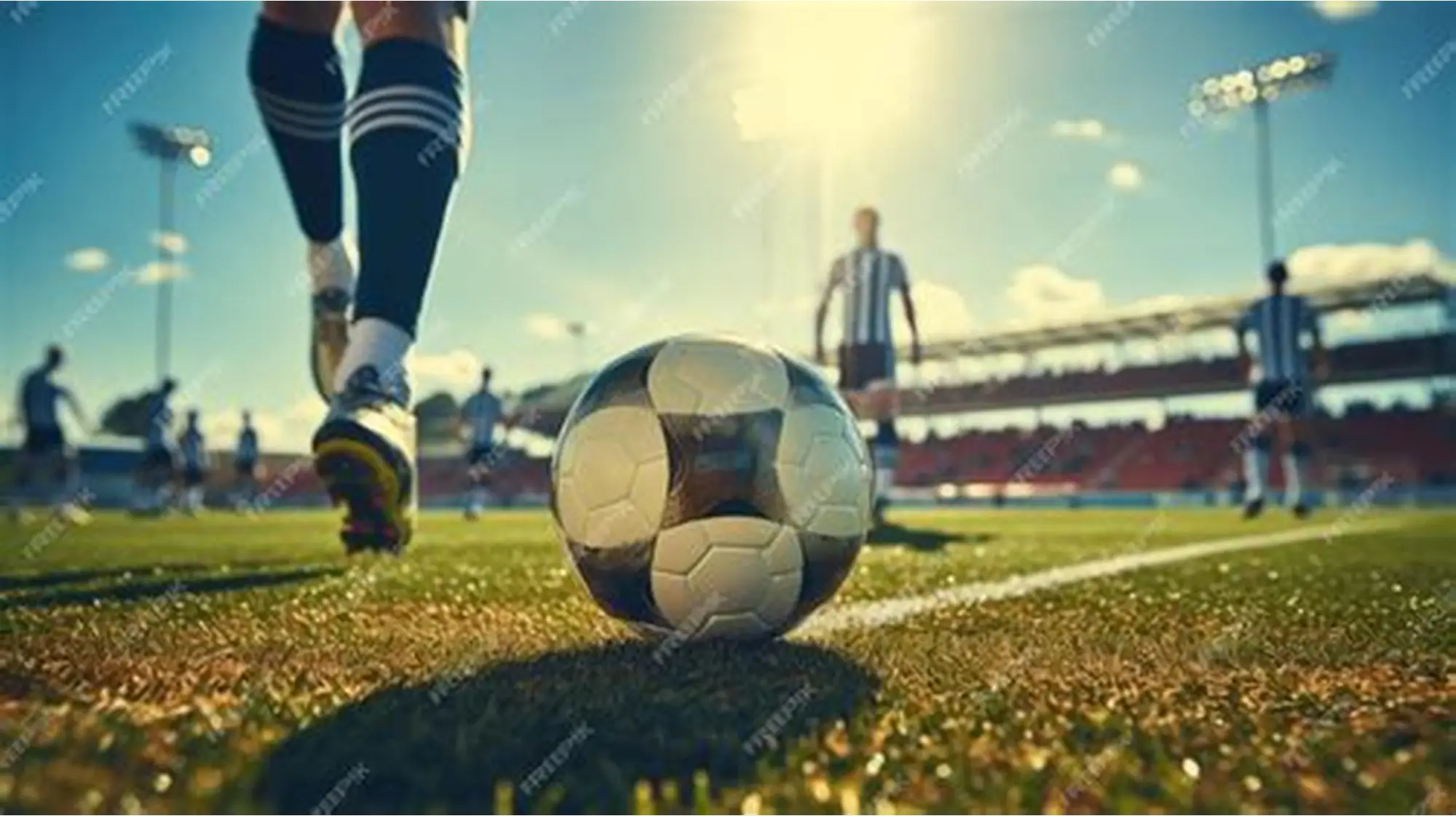 开云·体育(中国)官方网站_KAIYUN SPORT