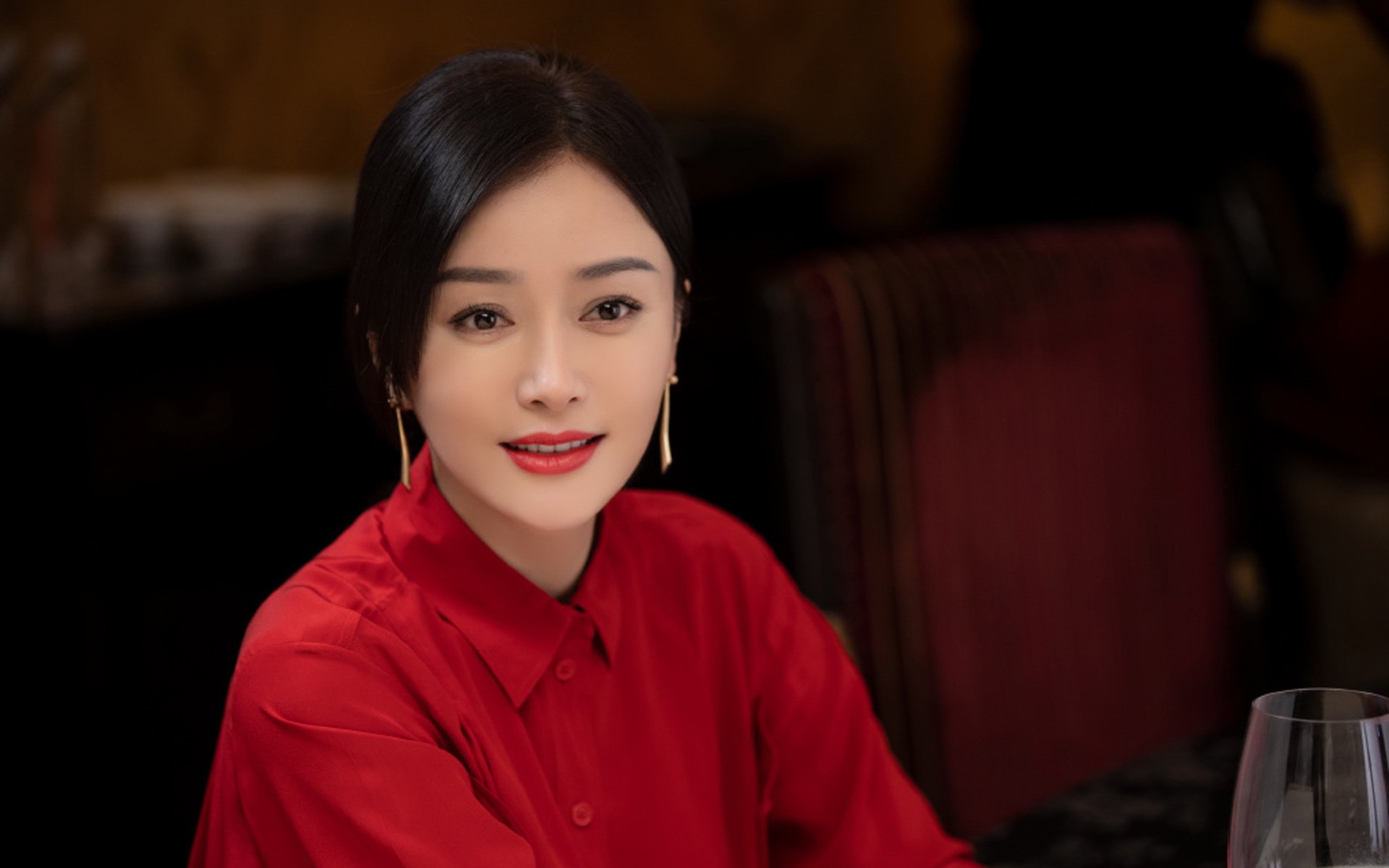 中超球队连续不败纪录数据跟踪，中超球队连续不败纪录数据跟踪怎么办