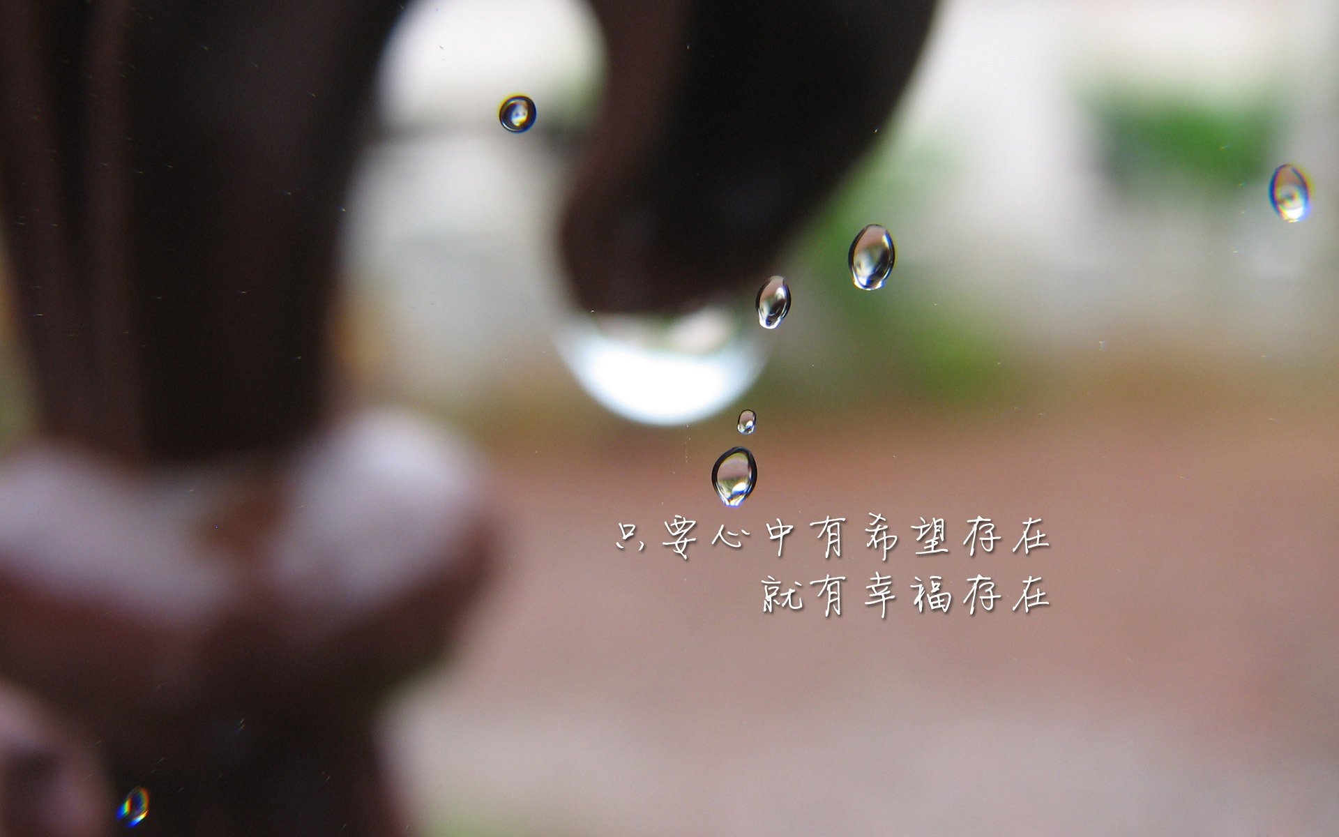 意甲青训体系引入情绪调节训练促进心理韧性，意甲青训体系引入情绪调节训练促进心理韧性的方法