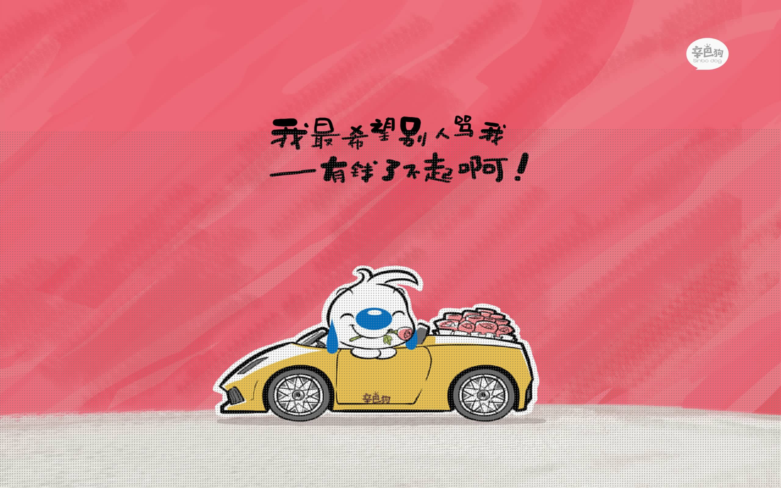 社会责任：俱乐部创新公益活动引发关注，社会体育俱乐部的政策支持