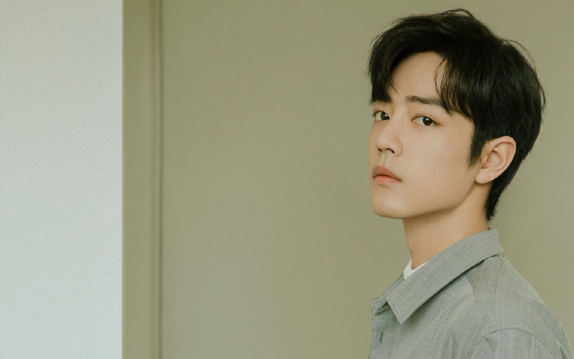 青少年体育社交平台用户行为分析,青少年体育市场