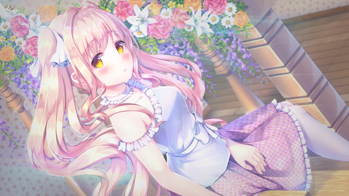 青少年体育社交平台用户行为分析,青少年体育市场