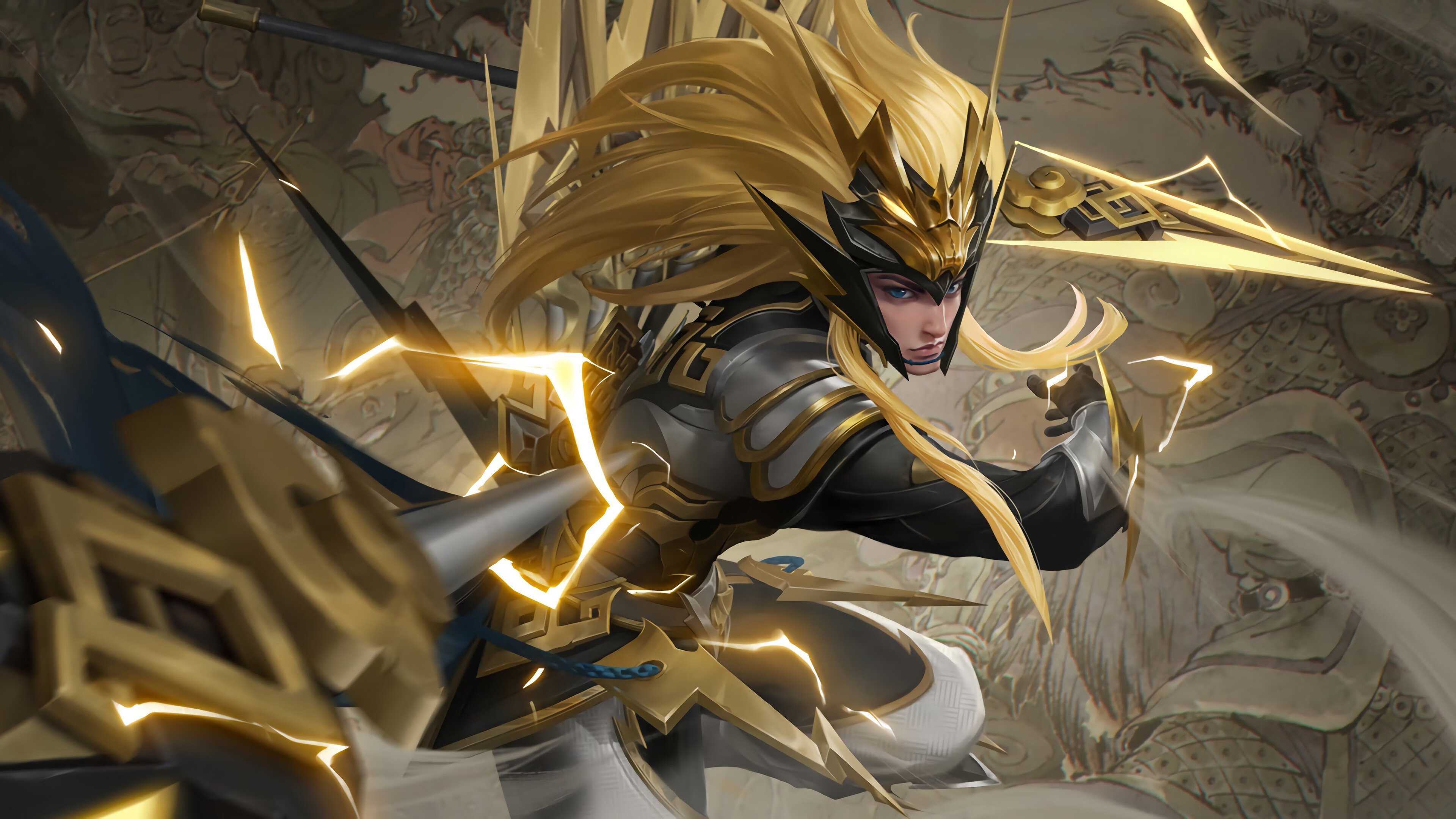 高科技助攻:球员数据分析实现个性化训练方案,球员数据表格