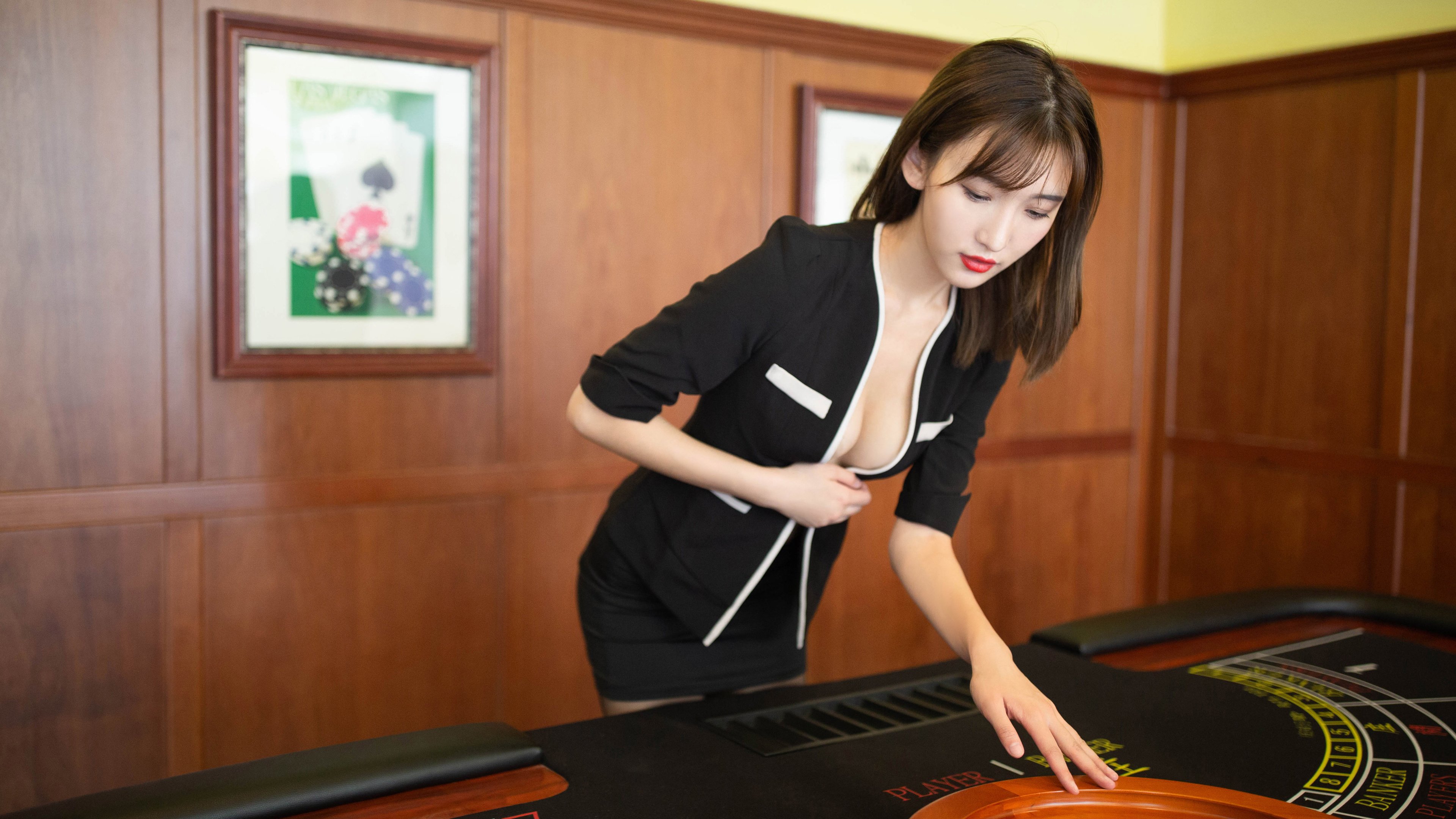 AC米兰反击效率提升场面掌控力增强,ac米兰防守反击战术