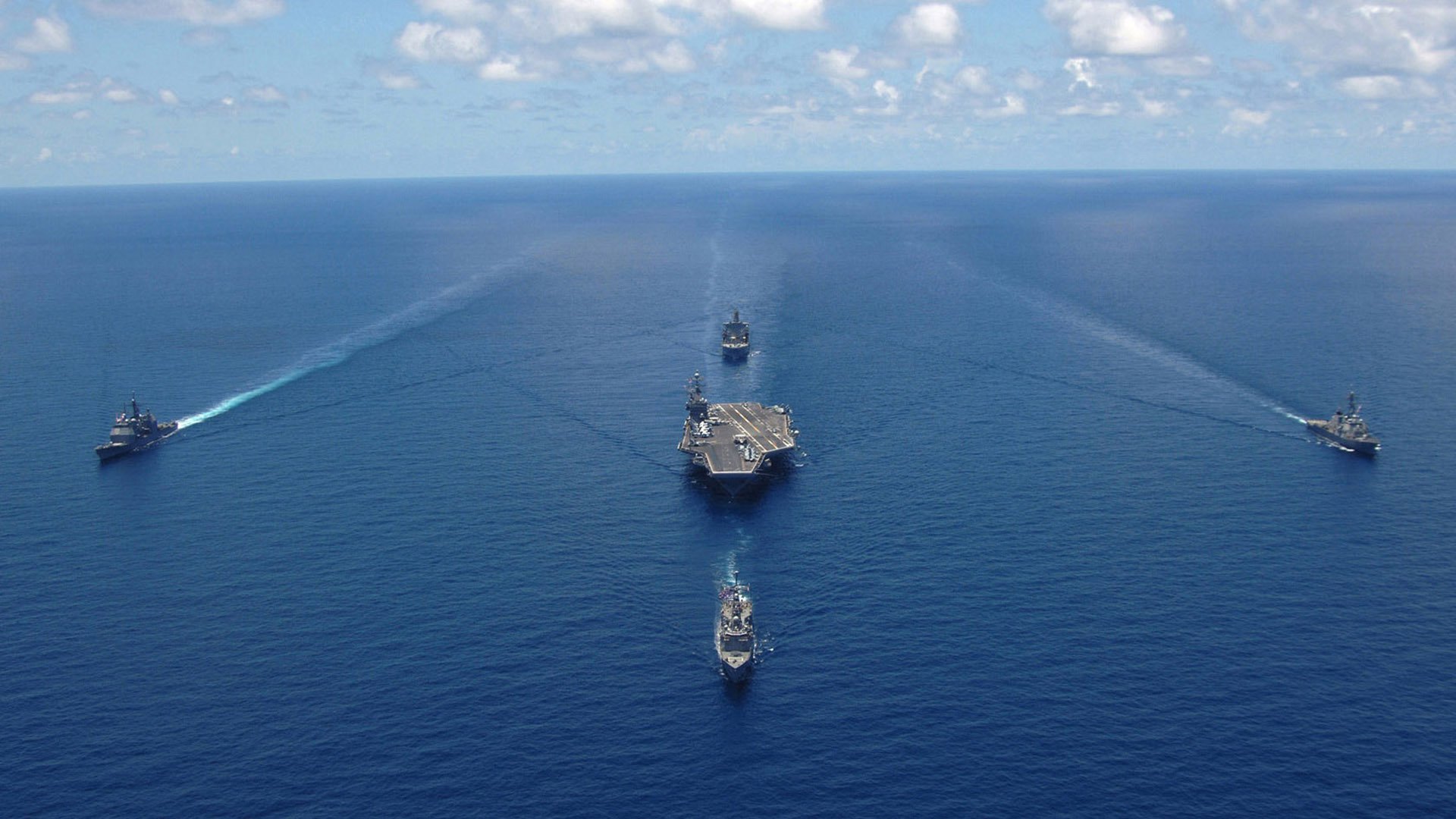 CBA球队注重球员伤病预防,cba严重受伤