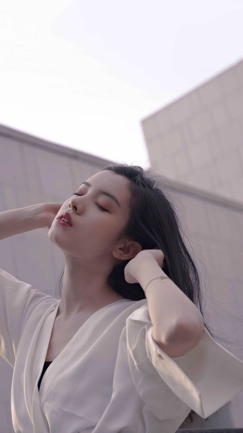 CS职业选手手感训练系统曝光令人惊叹,cs职业选手反应