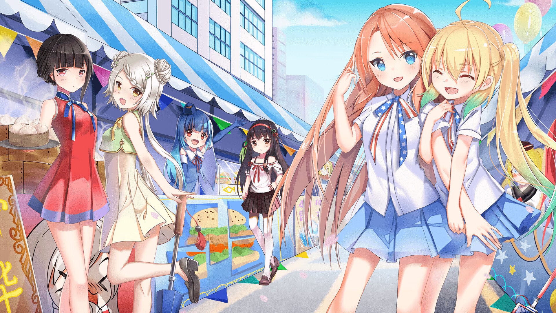 “拜仁启用青训力量,德甲豪门重塑锋线”