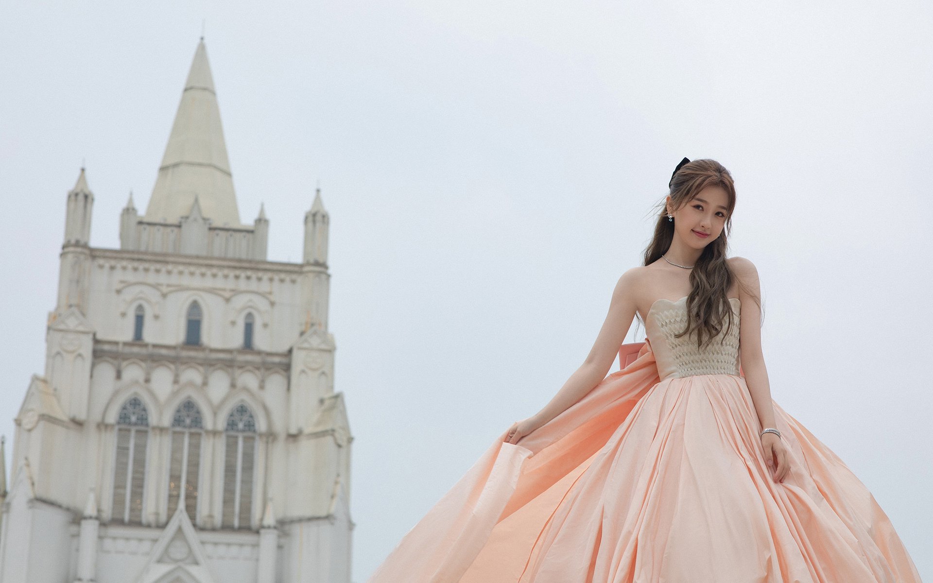 开云体育平台-“滚球运动：成都三叉湖赛场引爆运动热潮”