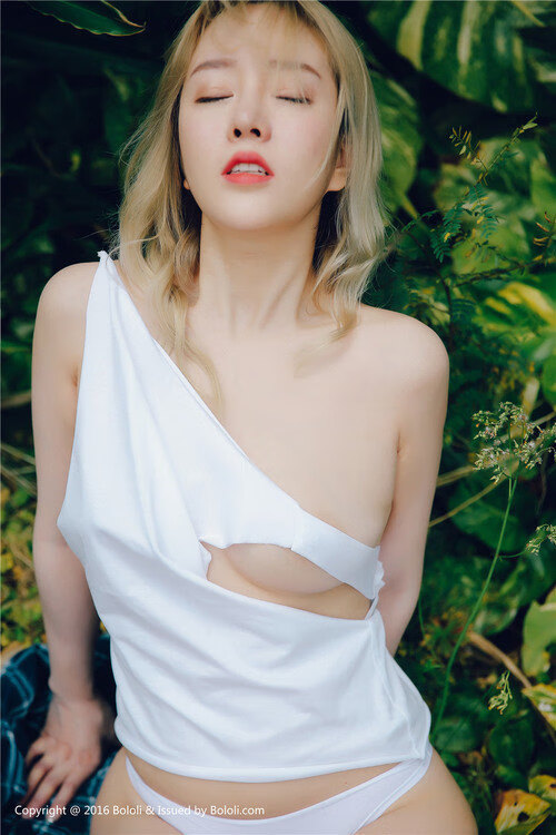 开云体育app官网-世界乒乓球锦标赛赛程公布，期待精彩对决，世界乒乓球锦标赛实况