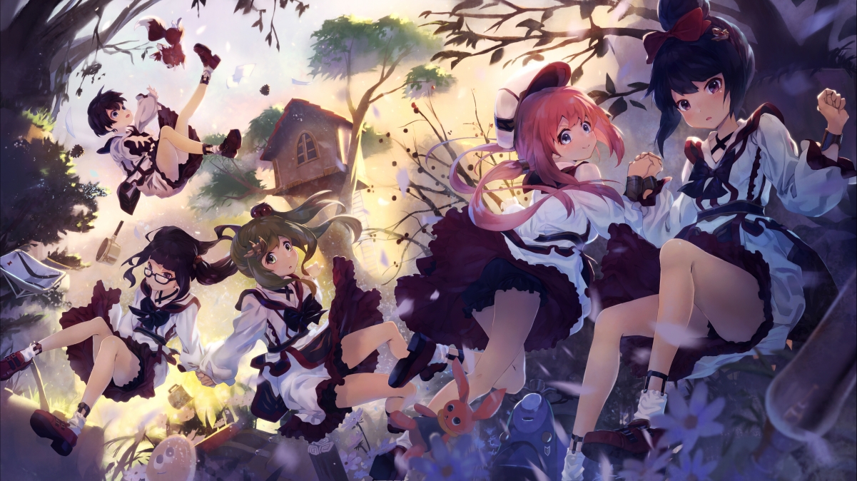 世界乒乓球锦标赛赛程公布,期待精彩对决,世界乒乓球锦标赛实况