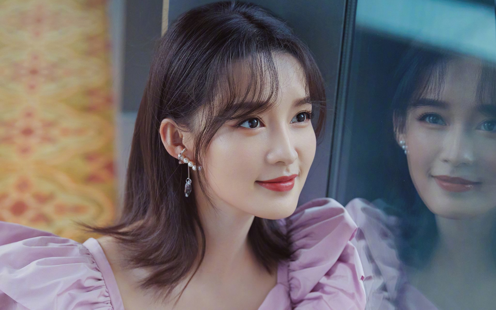 世界羽联年度颁奖盛典中国选手揽多项荣誉,2020世界羽联