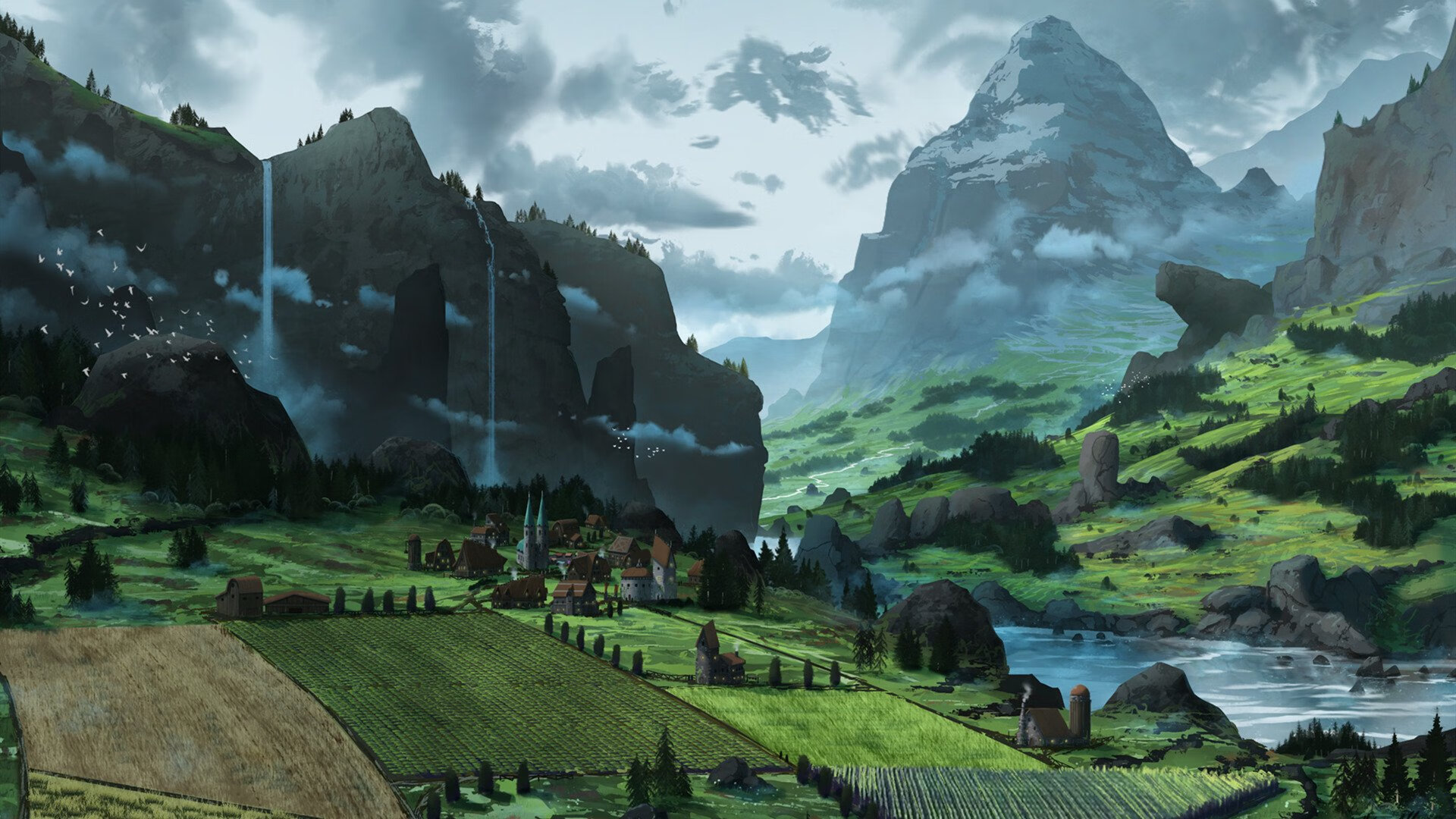 开云在线登入-中国三人女篮战胜劲敌 晋级决赛圈，中国三人女篮决赛时间