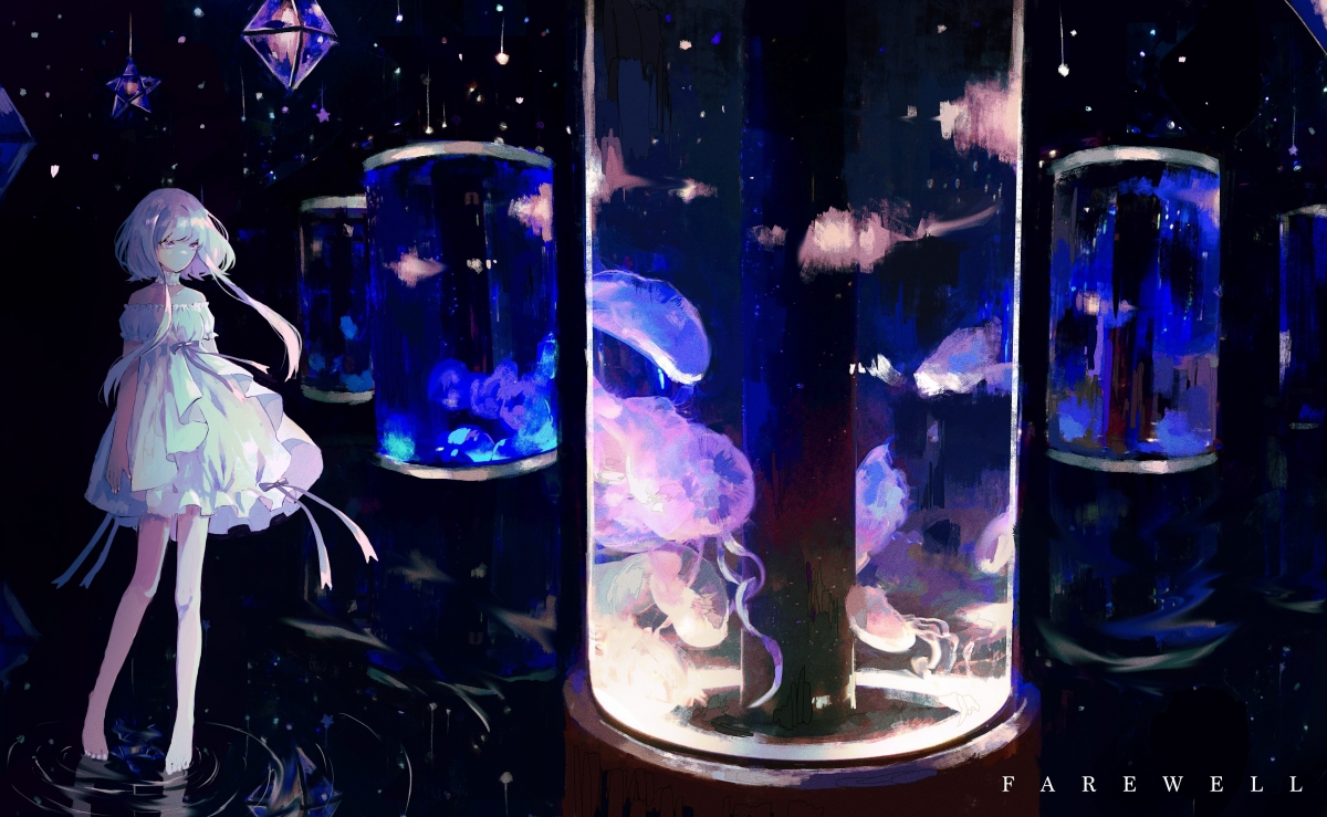 中国三人女篮战胜劲敌 晋级决赛圈,中国三人女篮决赛时间