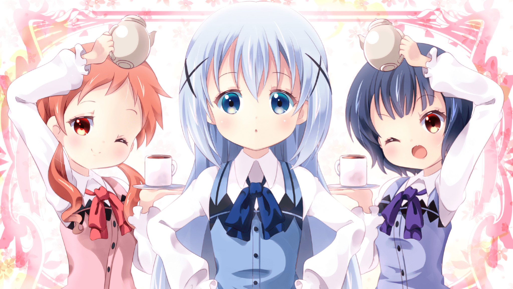 中国三人篮球男队战术调整灵活,中国男子三人篮球战绩