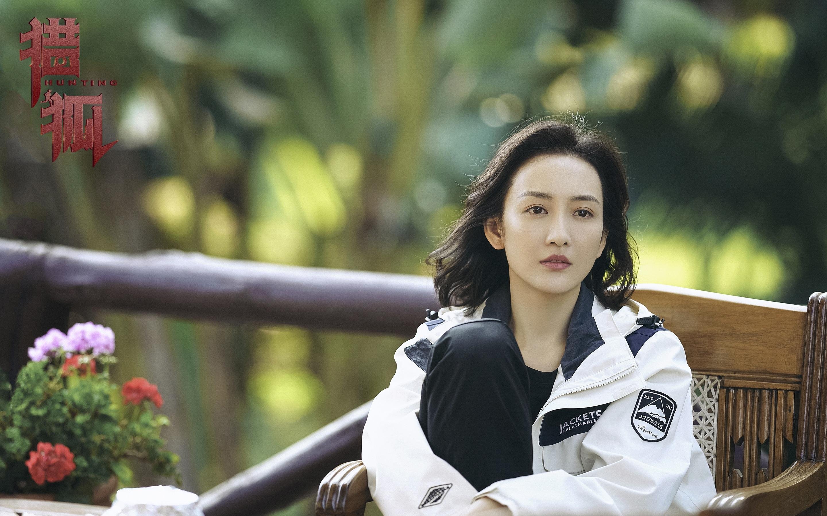 中国女篮模拟实战提升临场应变能力,我要中国女篮