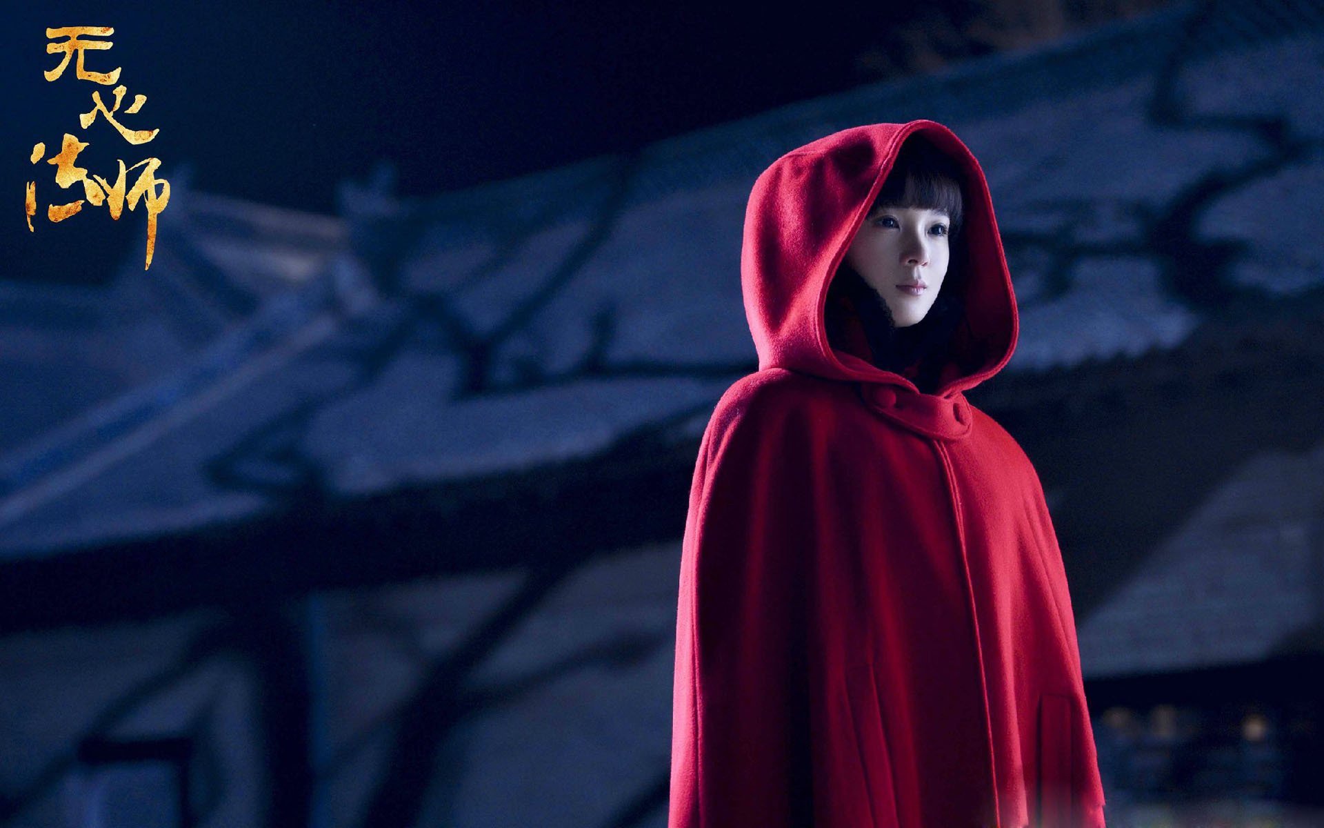 中国女篮模拟实战提升临场应变能力,我要中国女篮