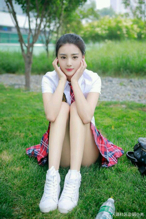 开云体育足球-中国男篮保持高强度训练 提升体能水平，中国男篮身体素质太弱