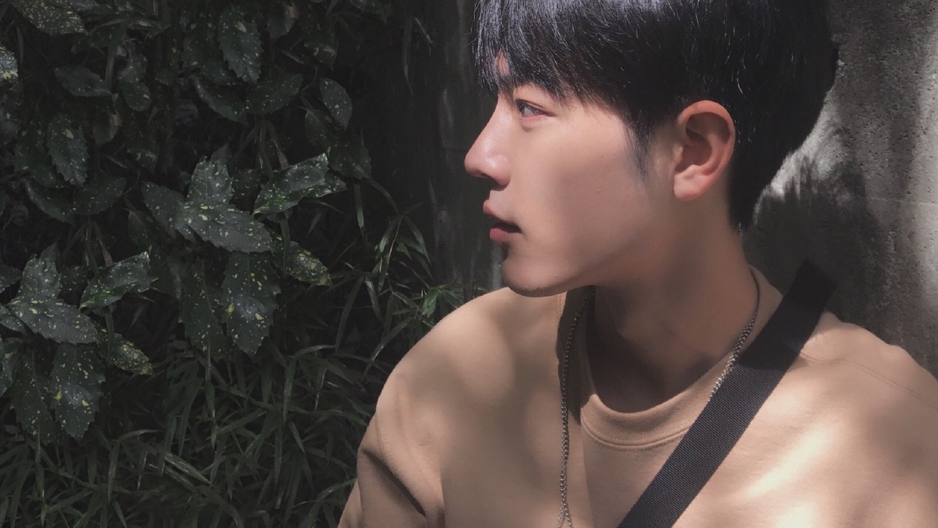 中国男篮保持高强度训练 提升体能水平,中国男篮身体素质太弱