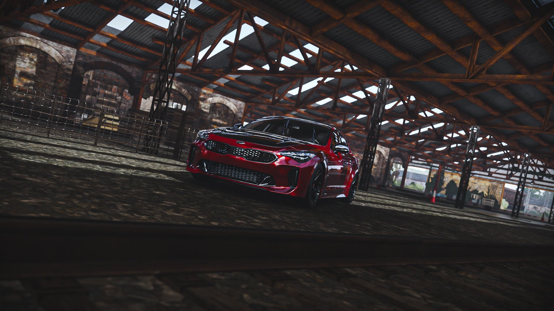 五大联赛底层球队是否更倾向于构建高球权战术,五大联赛哪个大球多