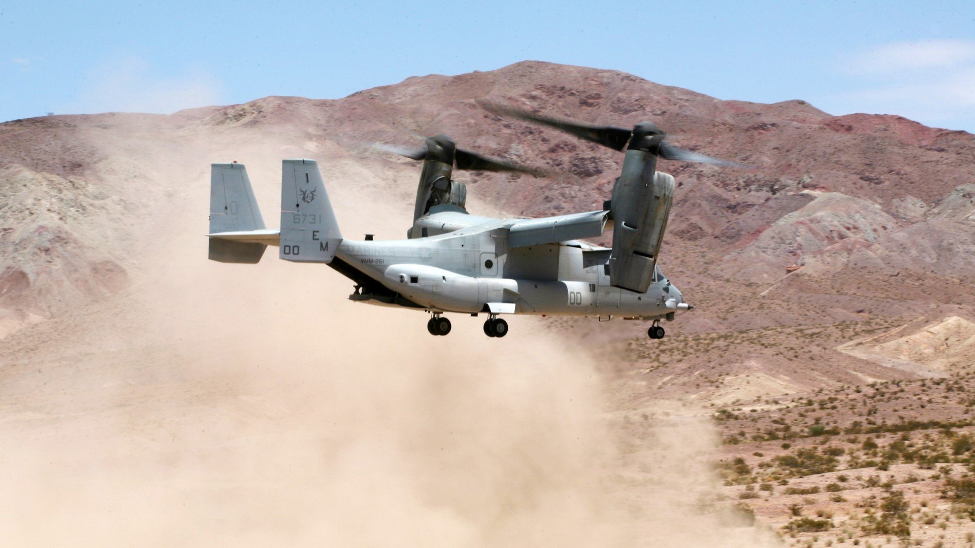 五大联赛是否调整边锋传球角度扩大禁区渗透范围,五大联赛威胁传球榜