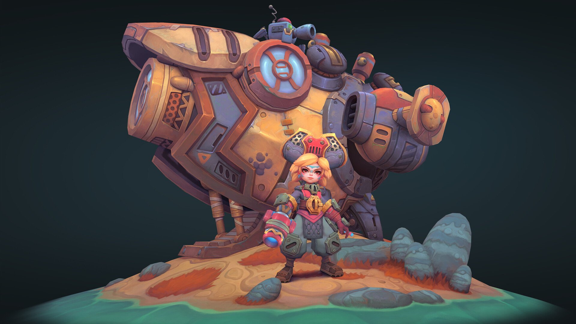 五大联赛阵型多变球队是否更难被对手破解,五大联赛集体爆冷