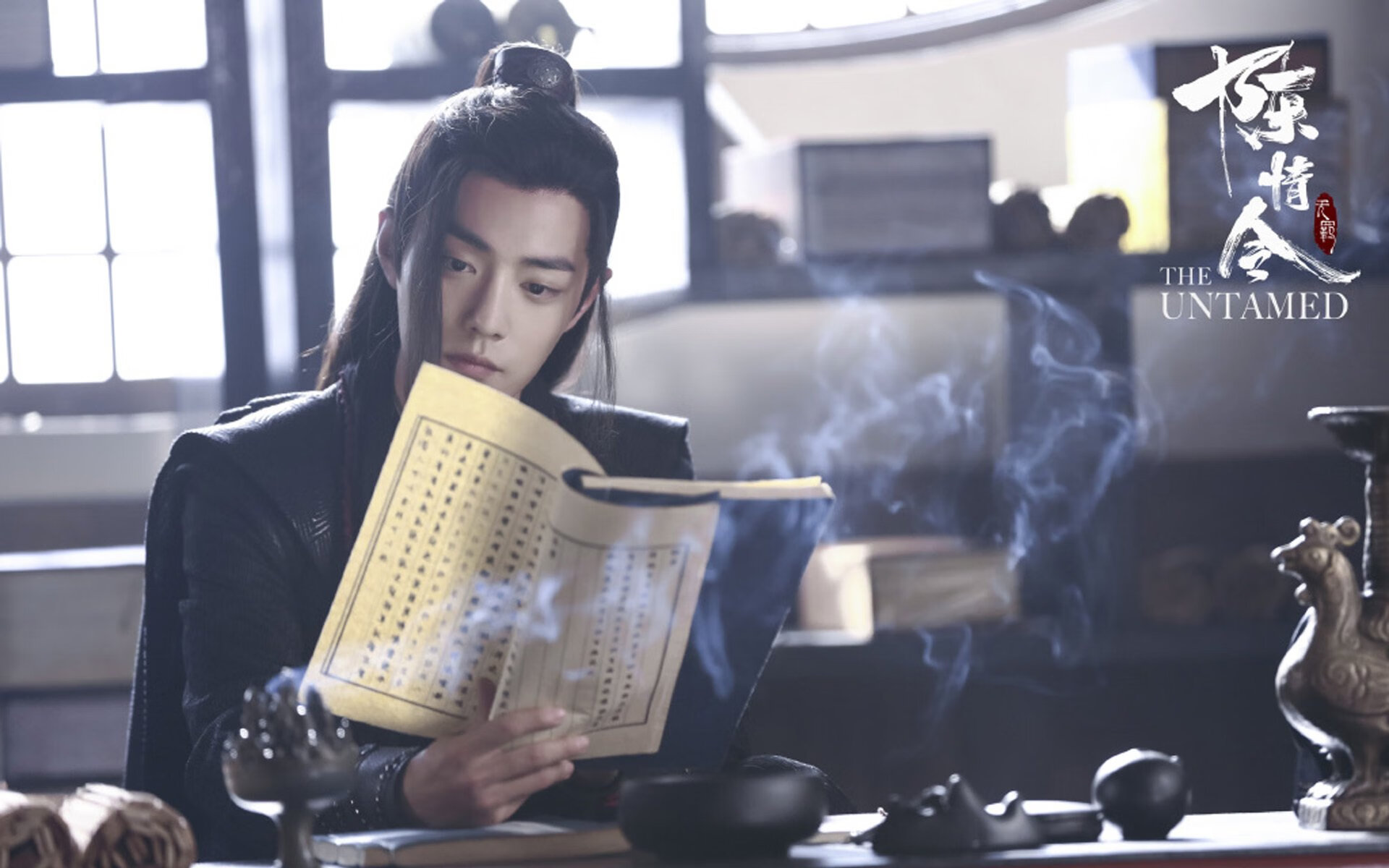 五大联赛阵型多变球队是否更难被对手破解,五大联赛集体爆冷