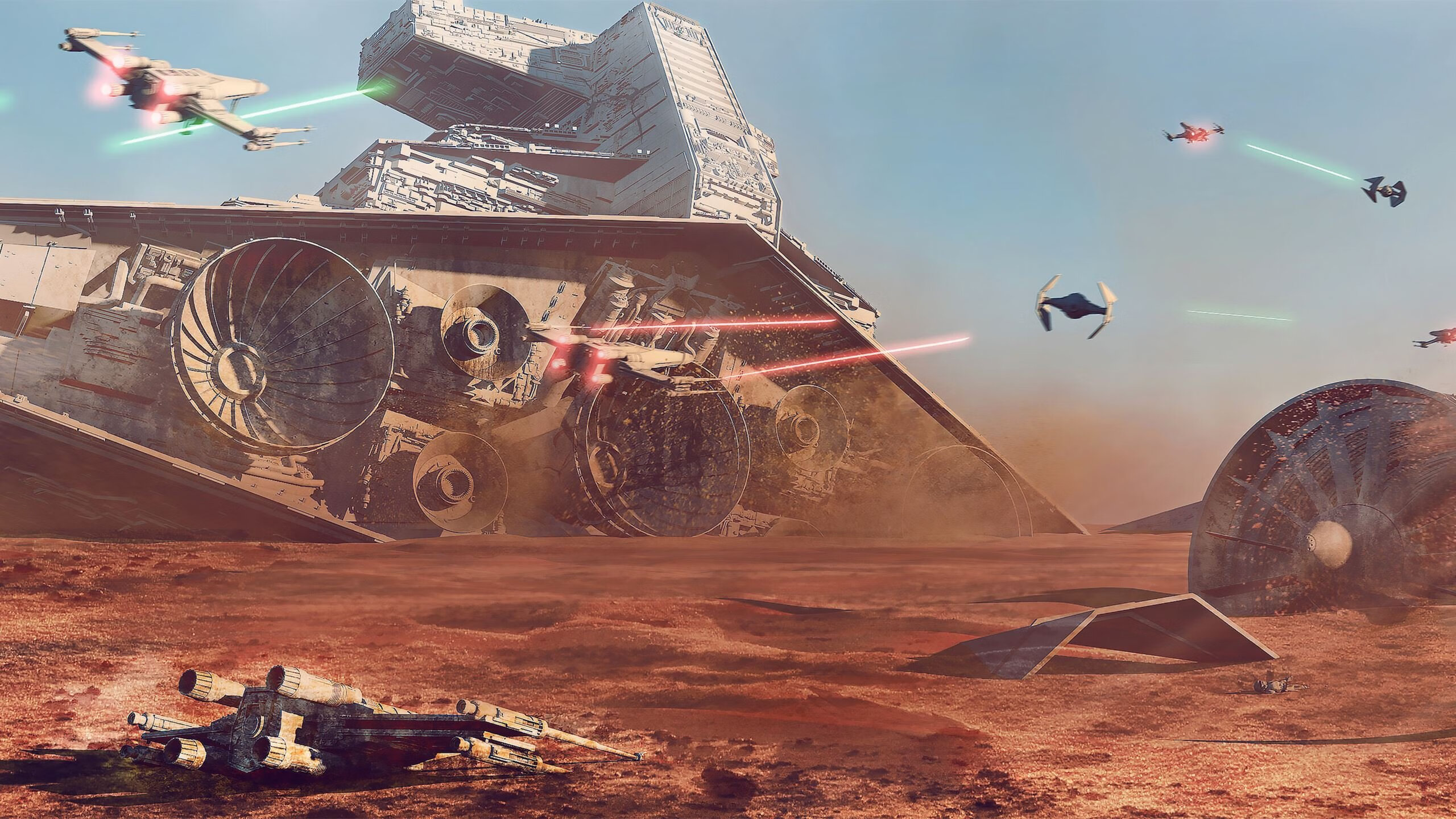 体坛反腐 知名教练涉嫌操控成绩被查,体坛教练系统