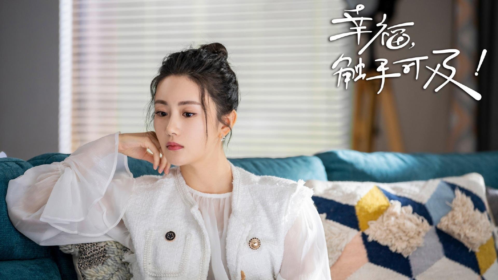 开云体育登录入口-体育新闻中心上线智能体育内容推荐与审核系统，体育智能化系统