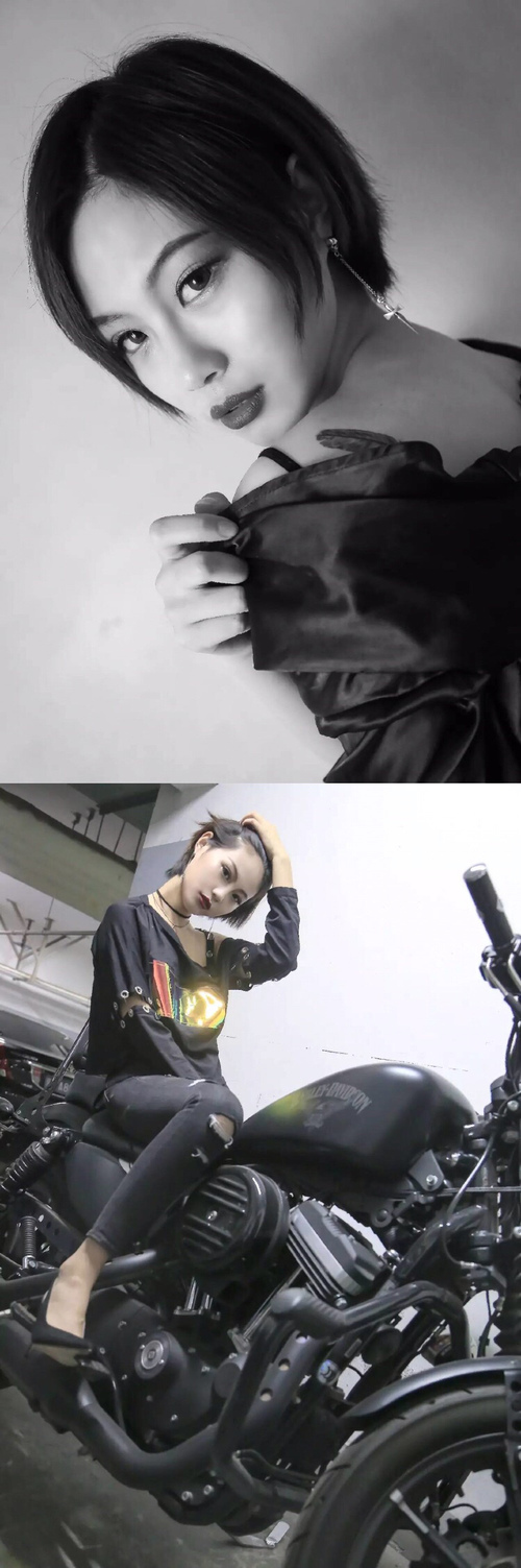 体育新闻中心上线智能体育内容推荐与审核系统,体育智能化系统