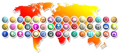 开云在线登入-体育新闻中心发布体育创作者数字版权管理规范，体育杂志或媒体