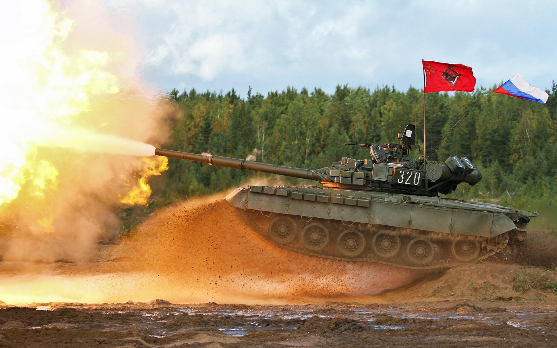 体育新闻中心发布体育创作者数字版权管理规范,体育杂志或媒体