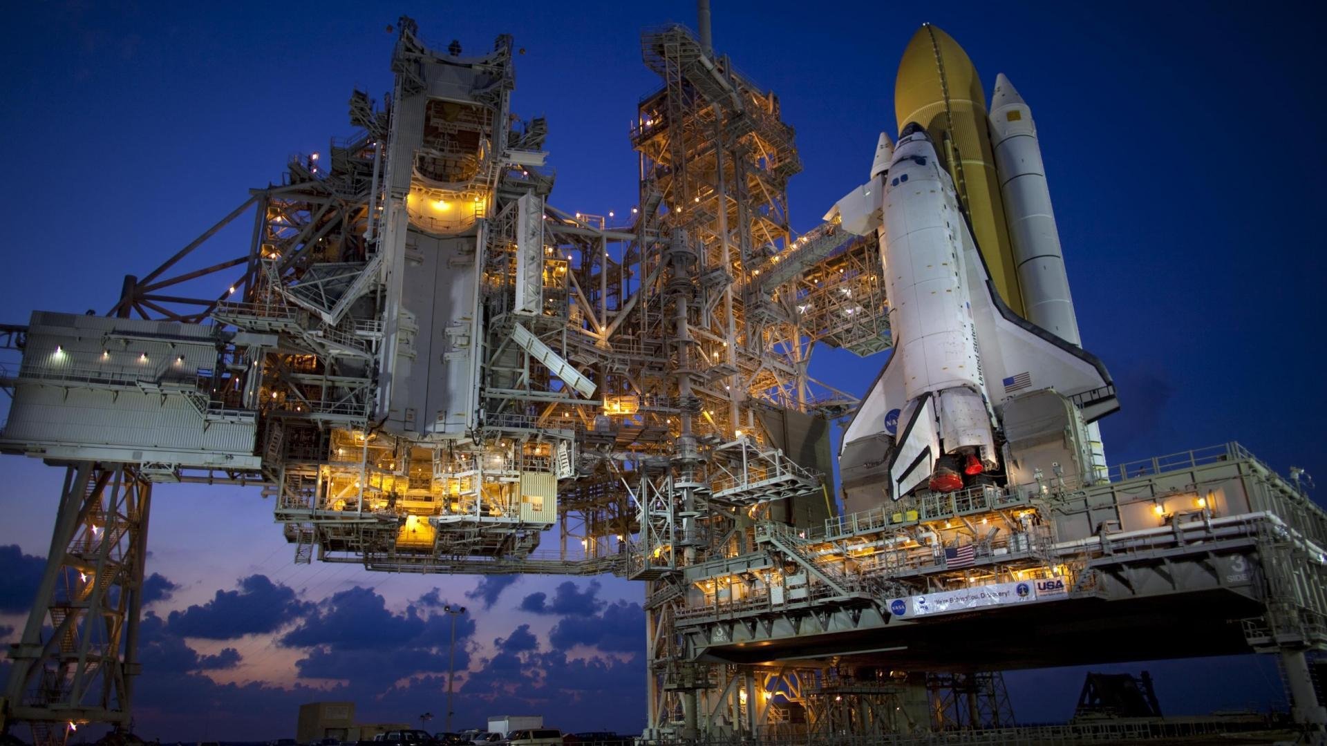 体育新闻中心发布体育创作者数字版权管理规范,体育杂志或媒体