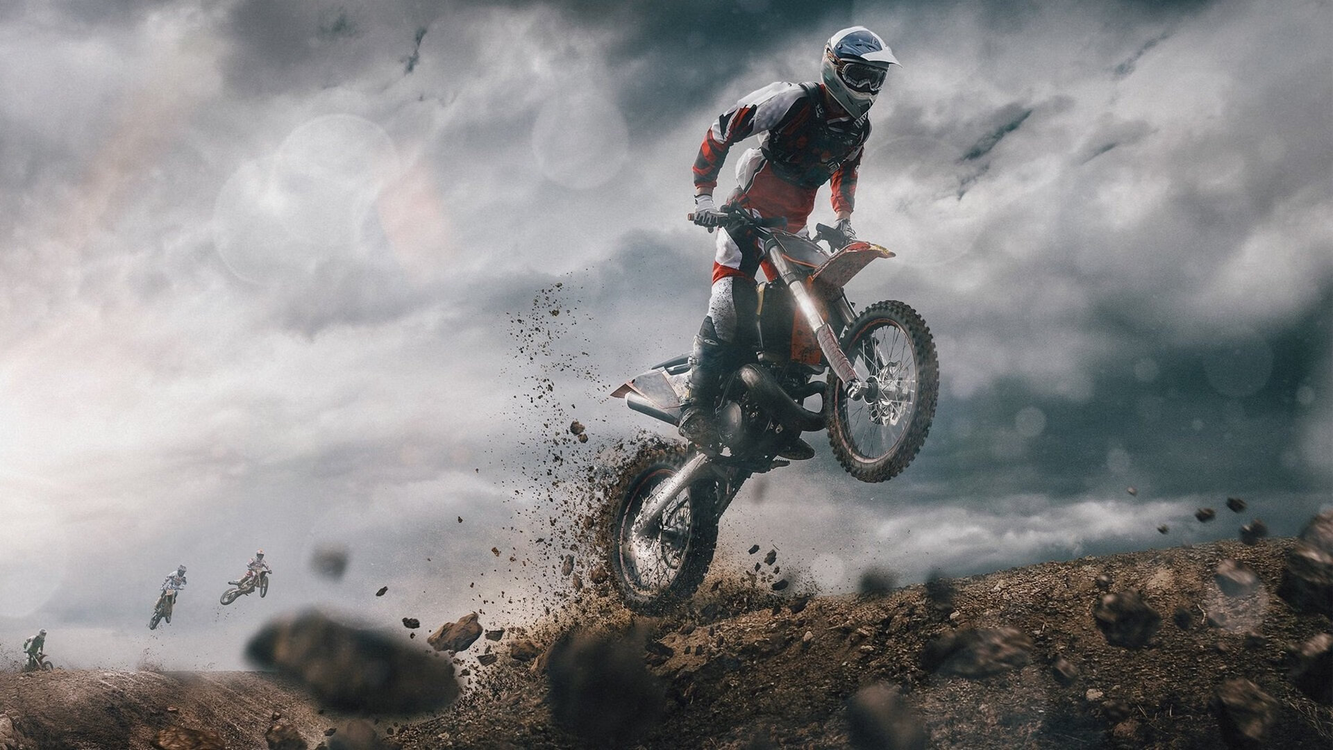 体育新闻中心开展体育短视频内容制作与运营培训,如何创新体育短视频