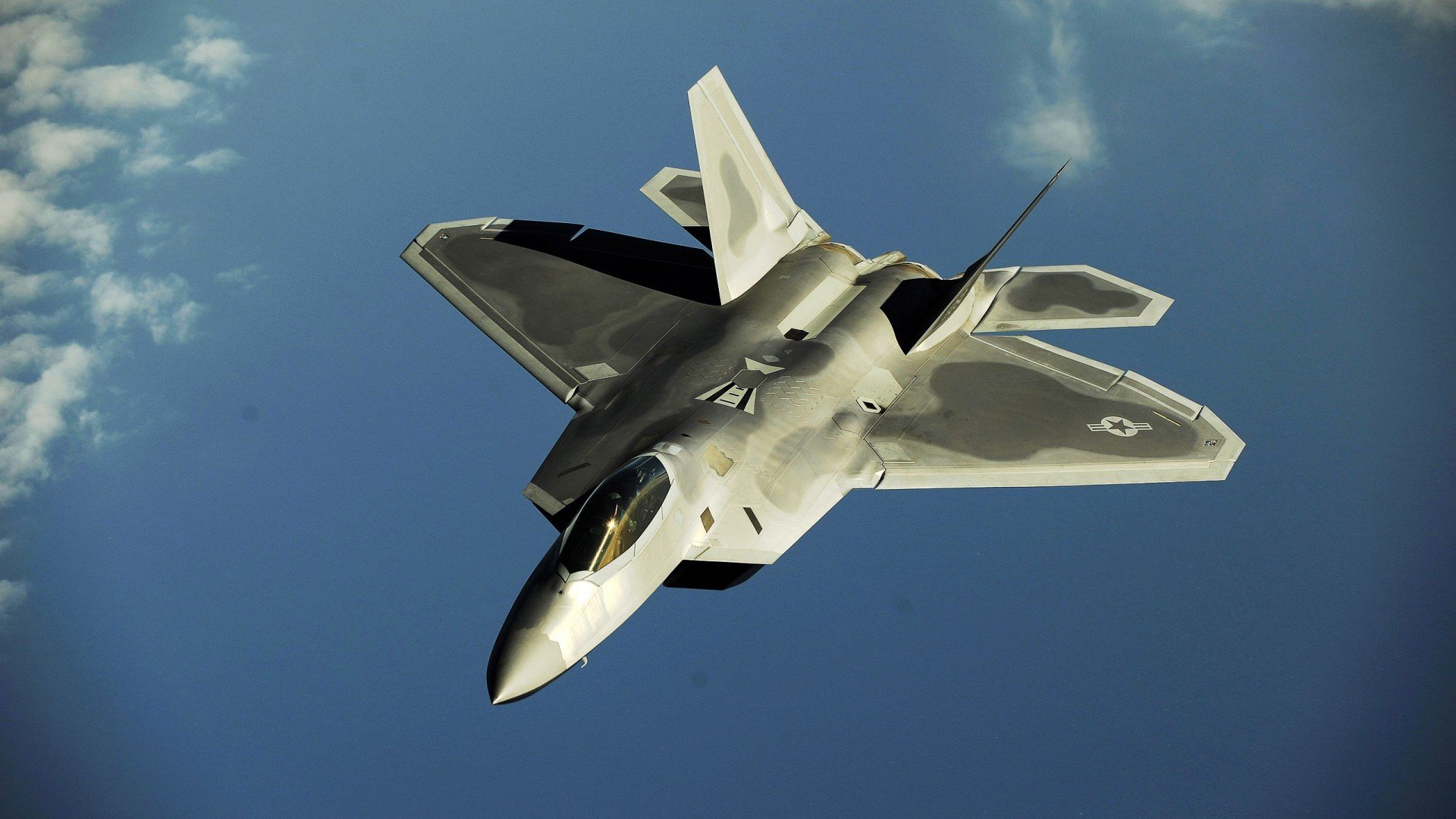 开云体育在线-体育评论如何看待体育精神与商业化的碰撞，体育评论如何看待体育精神与商业化的碰撞