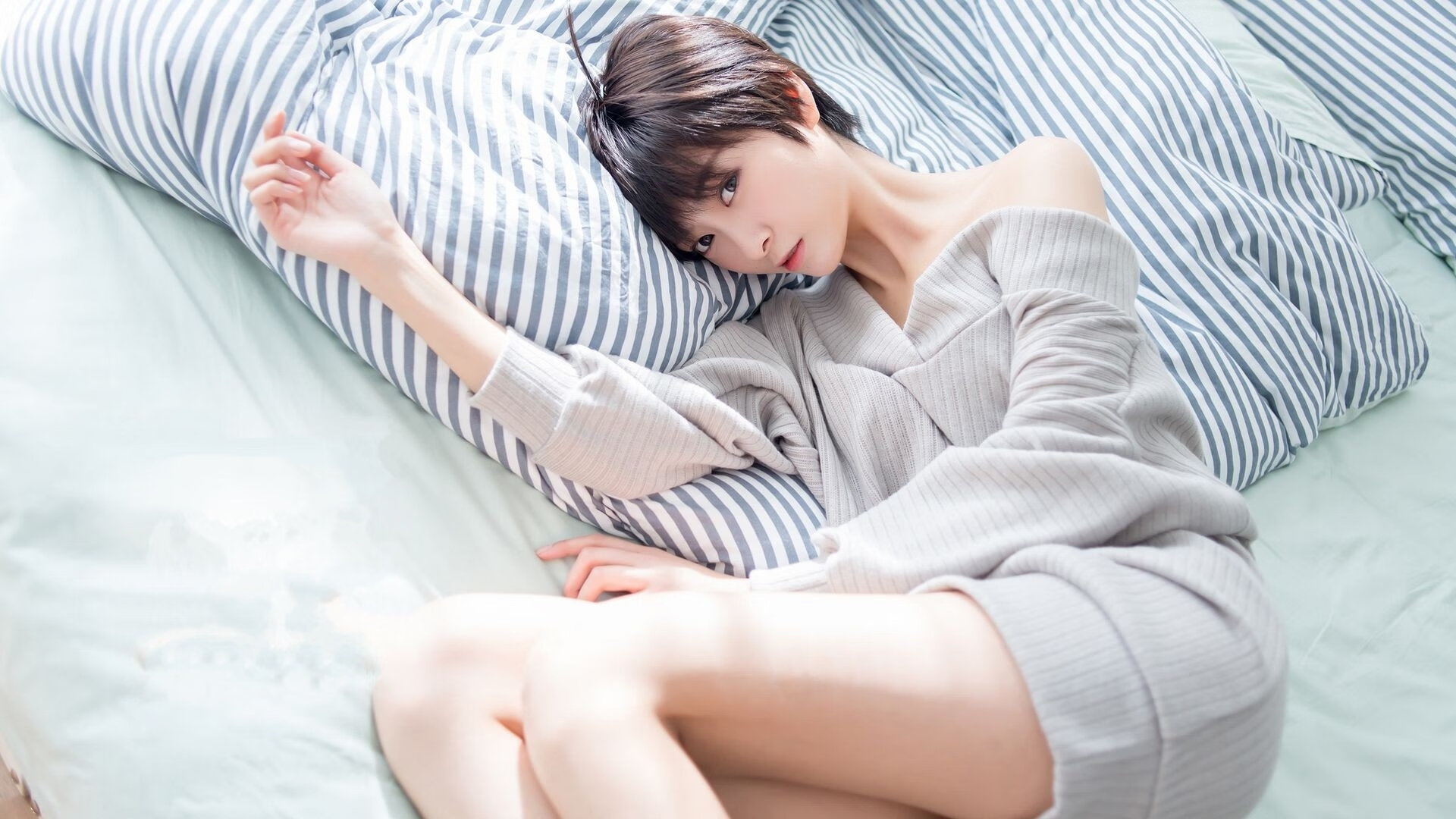 内线脚步技术对得分效率的贡献，内线基本功