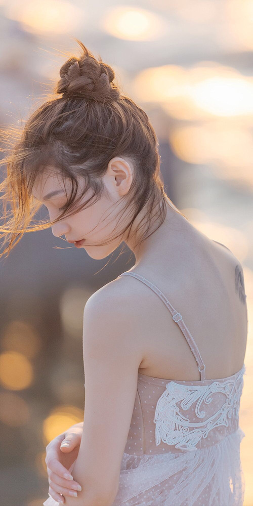 切尔西中场组织流畅,传控高效,切尔西中场小将