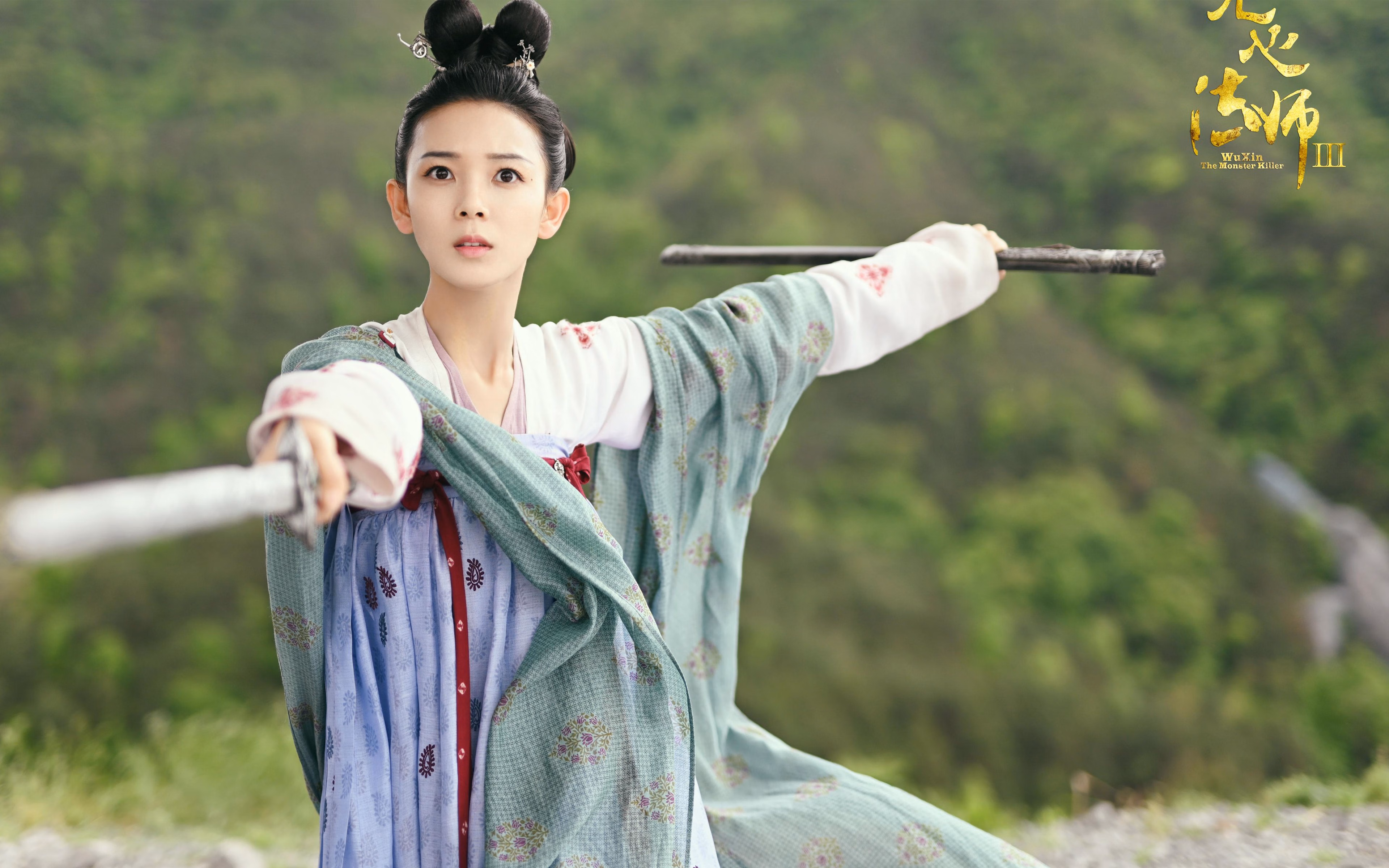 切尔西中场组织流畅,传控高效,切尔西中场小将