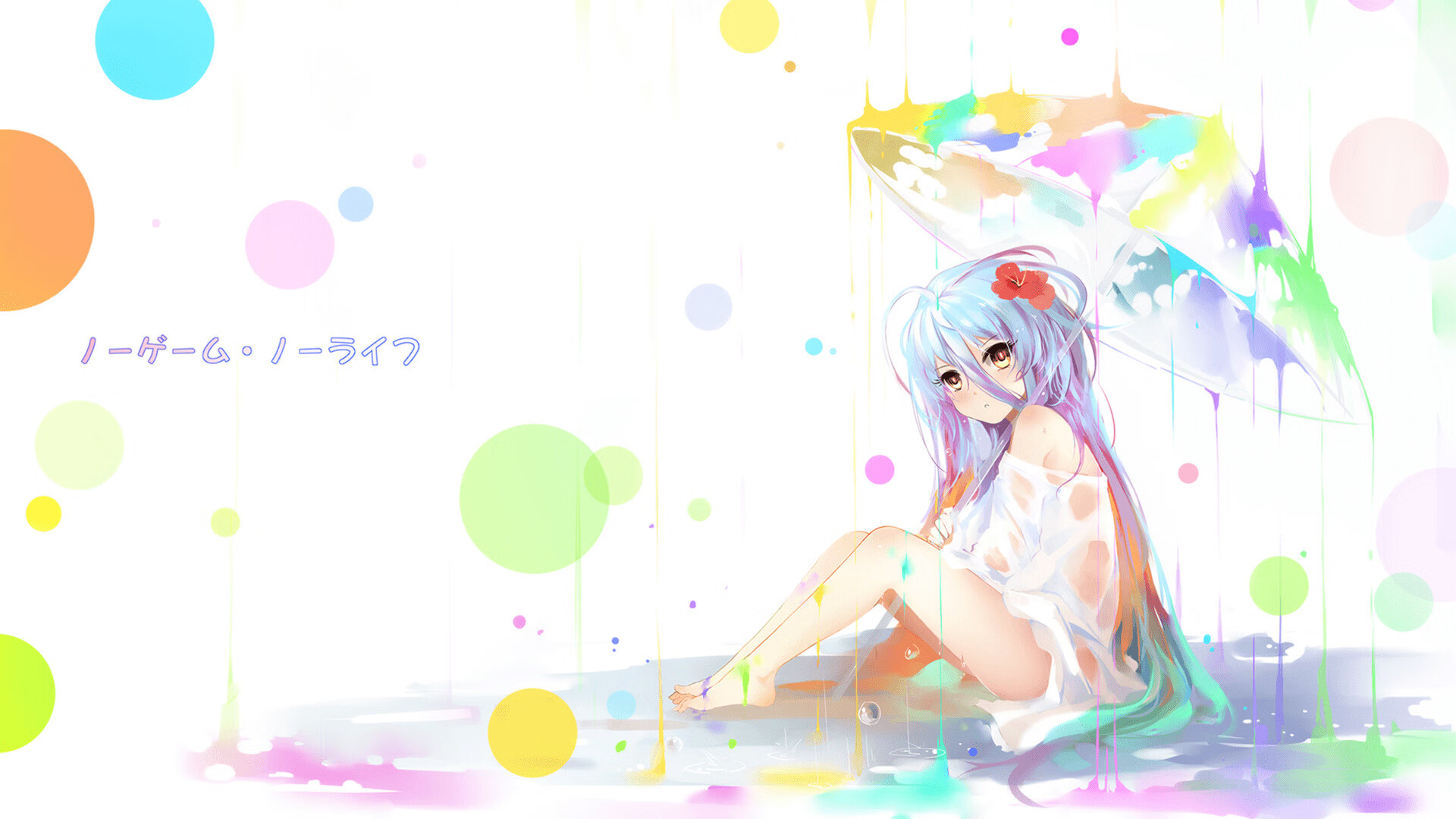 加拿大队在国际乒联混合团体世界杯中的未来潜力与发展空间,加拿大乒乓球混双名单