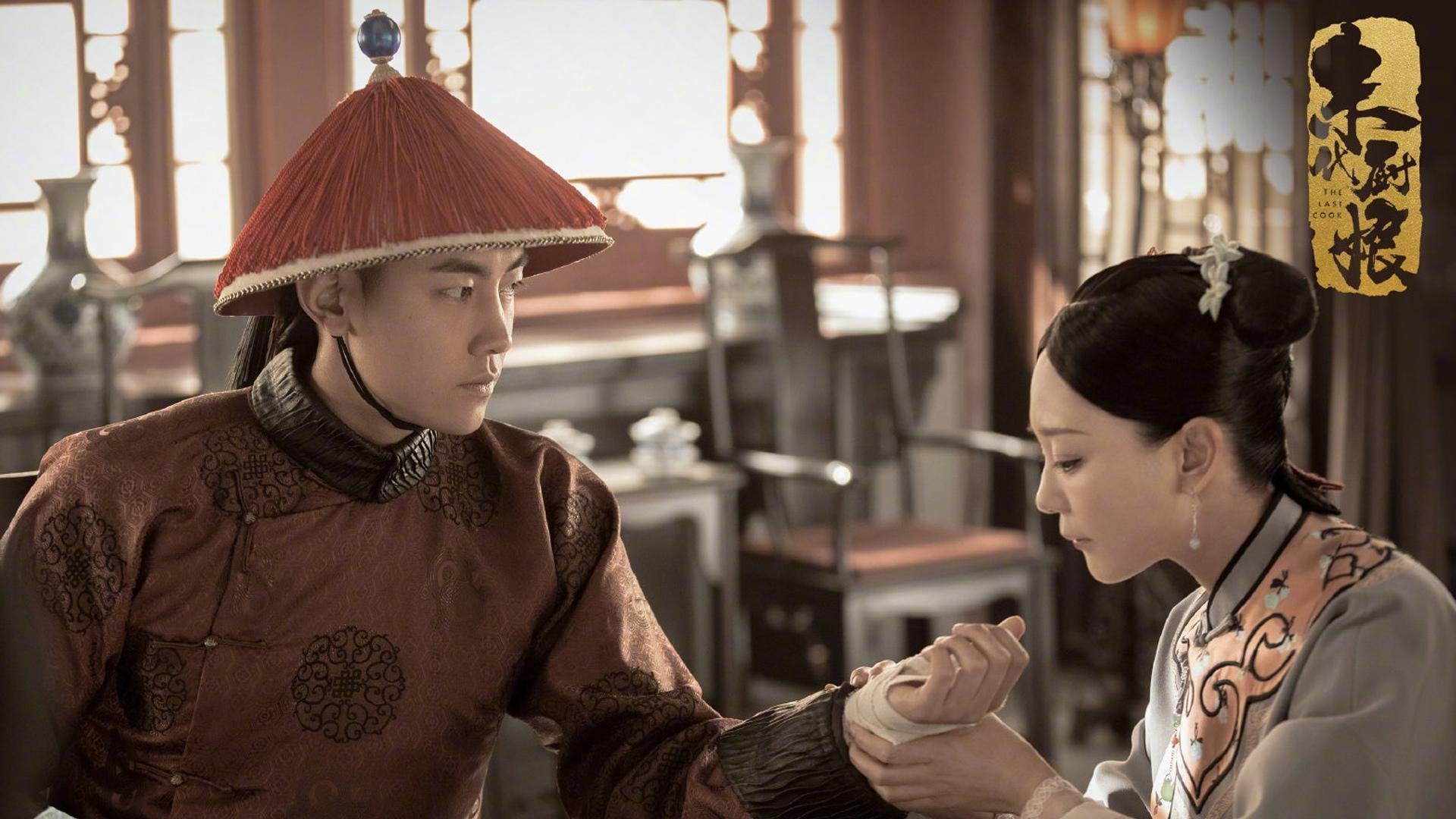 国家队心理建设缺乏制度保障，国家对心理问题的重视