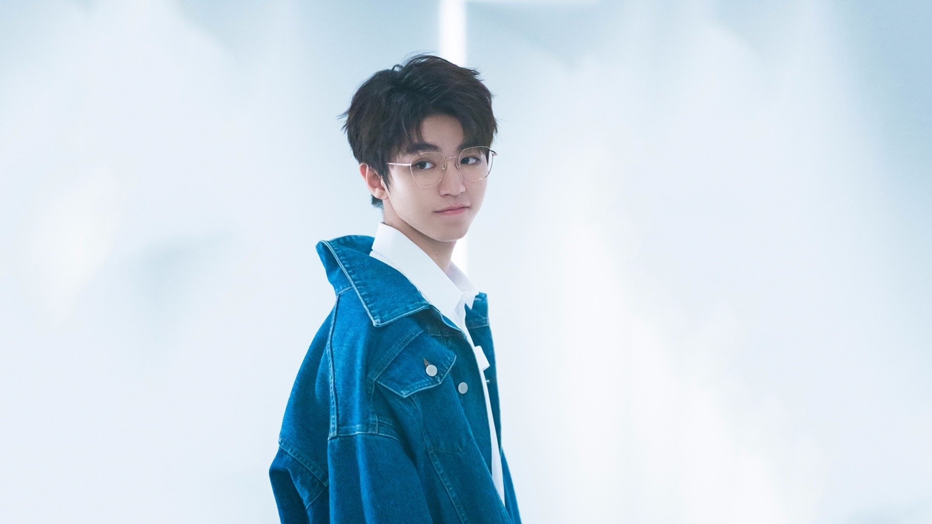 国际乒联公布2024年混合团体世界杯全新赛制,24届乒乓球世界杯