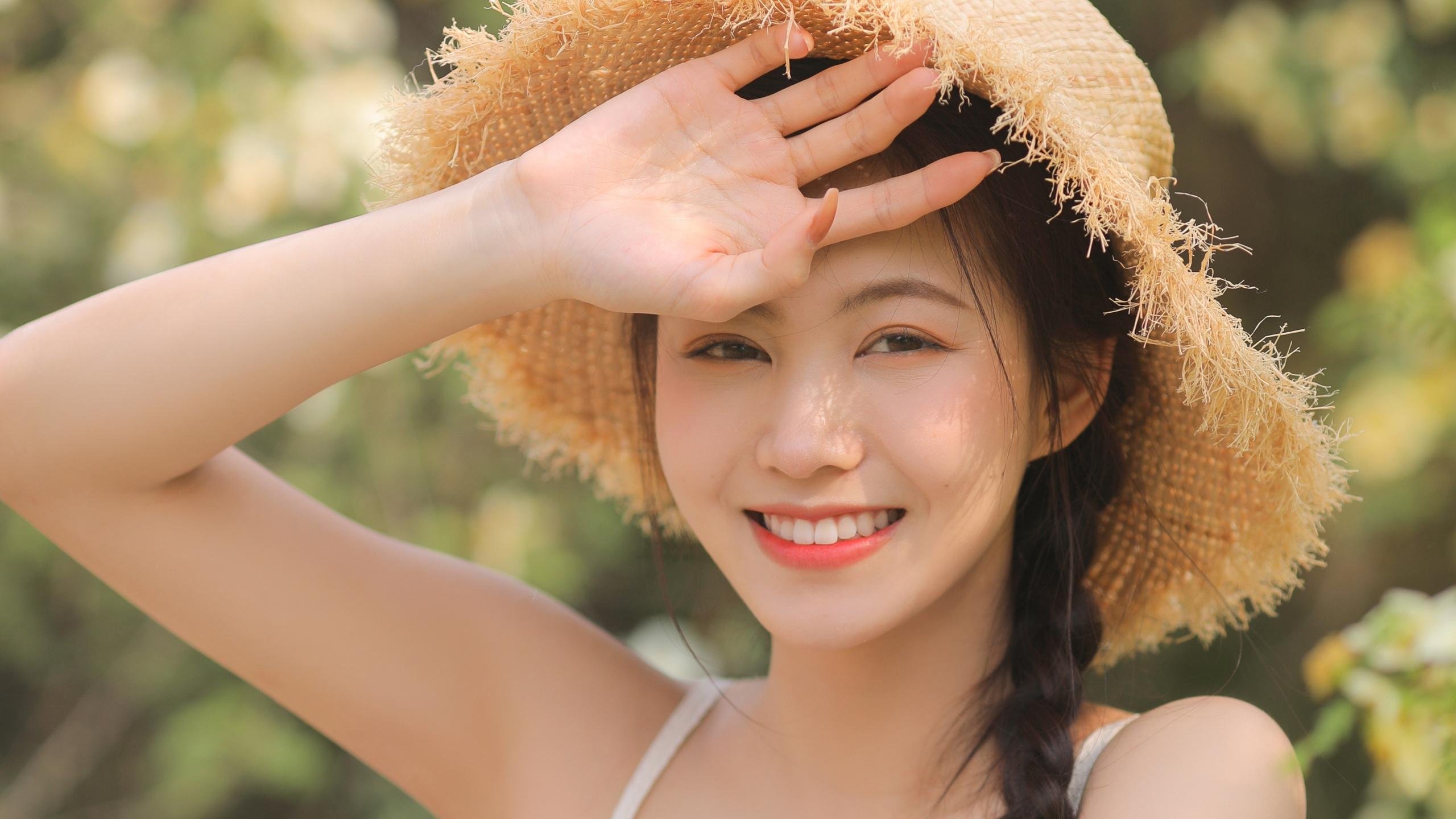 外线球员在快节奏中如何选择持球节奏方式,外线球员dpoy