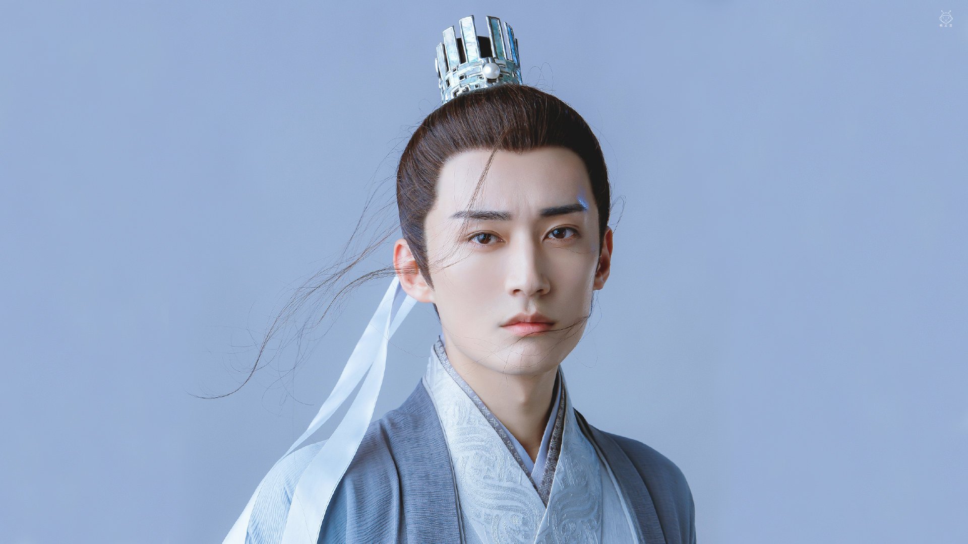 外线球员在快节奏中如何选择持球节奏方式,外线球员dpoy